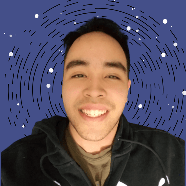 Kin Profile picture