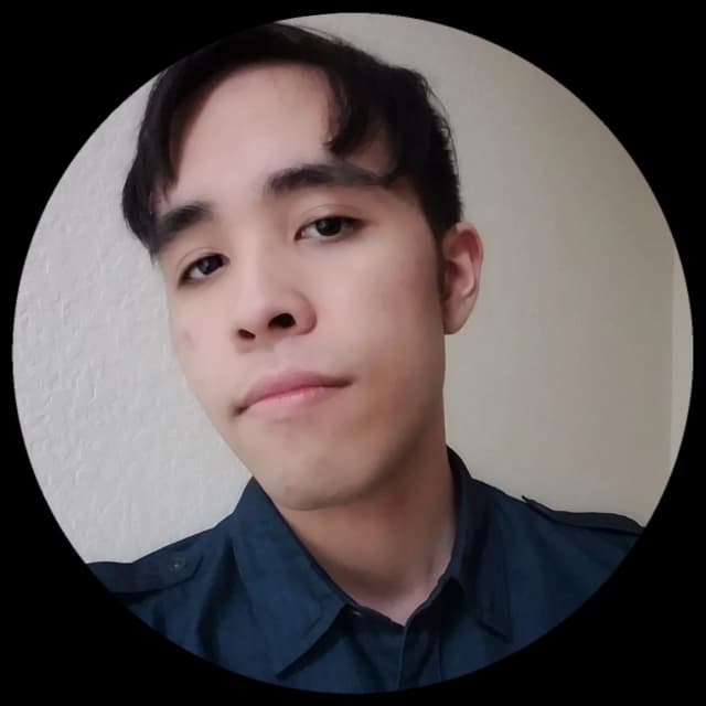Kin Hong NG profile picture